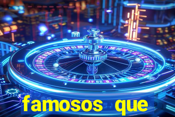 famosos que frequentam o vale do amanhecer